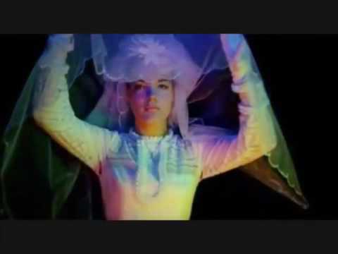 Johnny Cash - Father and Son