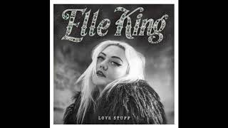 See you again - Elle King (tradução)