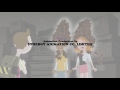 Milo Murphy S Law End Credits 15