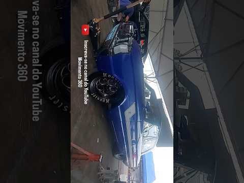 #fueltech #velopark #arrancada #hermanos #ford #fordperformance #falcon #fordfalcon #riograndedosul