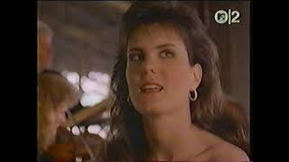 Holly Dunn - No One Takes the Train Anymore