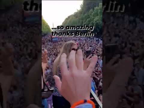 Video 102