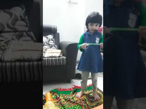 Paise nahi to Cake nahi....😂