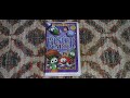 VeggieTales An Easter Carol VHS Review 2026 Edition