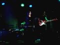 The Lurkers feat. Anna Nalick - Oh My Love - The ...