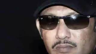 Download lagu Rindu Lukisan (Kr) mp3 Download lagu Rindu Lukisan (Kr) mp3