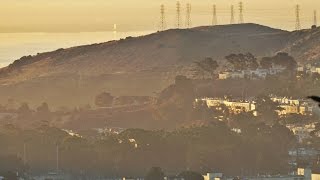 Download lagu FRENSHIP - 1000 Nights mp3