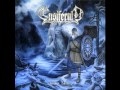 Ensiferum - The Longest Journey (Heathen Throne Part 2)