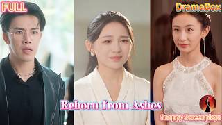 He Stole My Father’s Heart to Save His Mistress—So I Left Forever