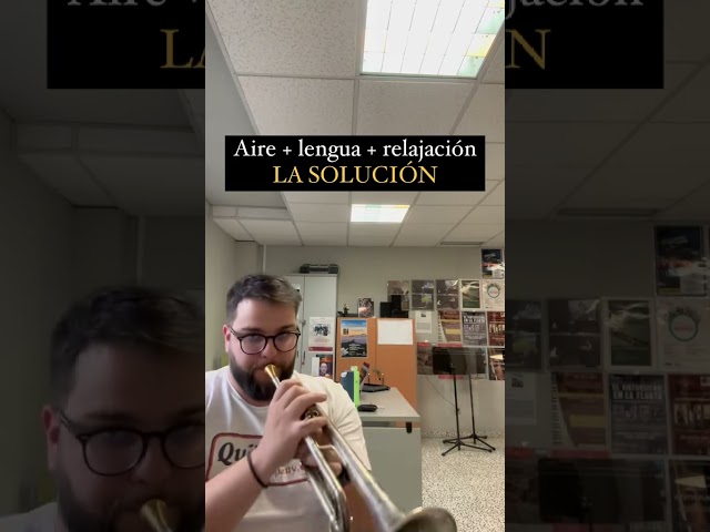 Vídeo relacionado con Trompeta de arte de línea elegante para trompetistas Camiseta