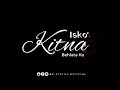 Kitna Isko Samjata Hu Whatsapp Status Song 30 Sec