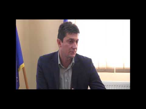 VRANCEA PITOREASCA VIRTESCOIU noiembrie 2017