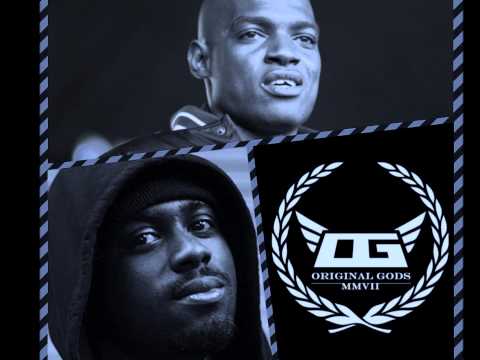 2008 P Money B2B Dot Rotten Clip