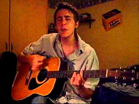 French Dog Blues - Babyshambles