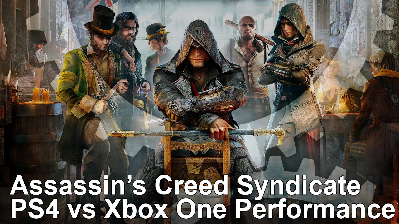 YouTube video: YouTube video player