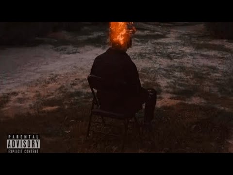 NayborHood Doodie- Jaccin 4 Beats (Official Audio)