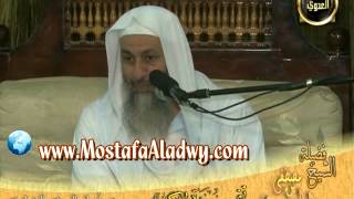 تفسير سورة الكهف الآيات 1 2 أهل السنة منية سمنود