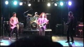 Delta 9- "Toke About It"