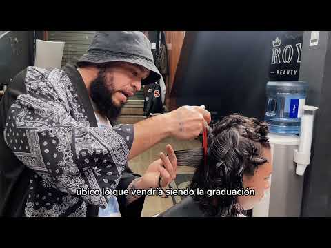 0 Grados - 90 Grados - 180 Grados. Explicacion Paso a Paso Ejecutado en modelo.