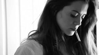 Let's hold hands - Joey Bar