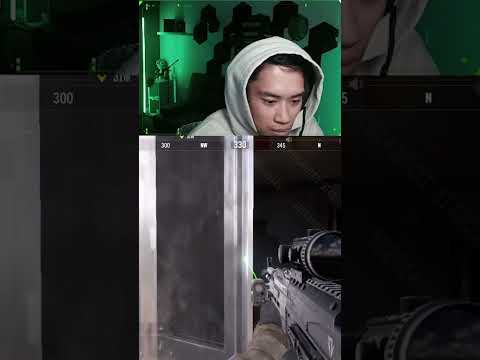 I'VE MASTERED IT - Arena Breakout - YouTube