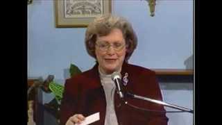 When The Toils Of Life Are Over/ In The New Jerusalem by Gloria Bailey