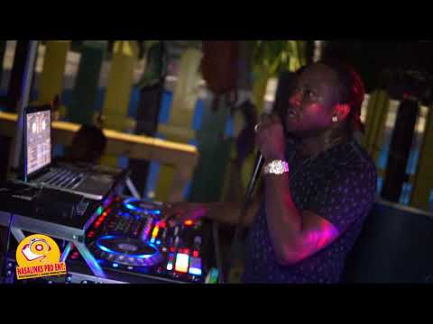 Mixmaster Overdose Easy Juggling | Coverage by:  Nasalinks Pro Ent: