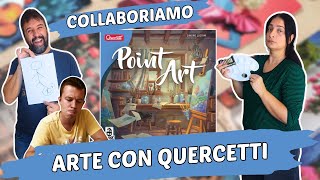 Video 1