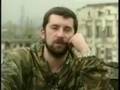 Как я поехал на войну в Чечню 2001Часть#4 (Unnecessary war) 