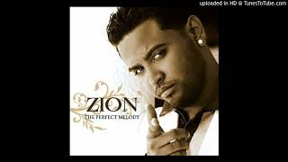 Zion - La Neta (f. Cruz &#39;Kumbia Kingz&#39; Martinez)