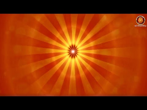 Naa Thodu Needai Baba - Song Telugu | Meditation | Brahma Kumaris