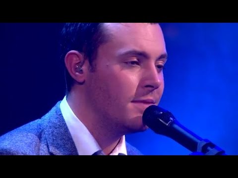 Nathan Carter - 'Home to Donegal'