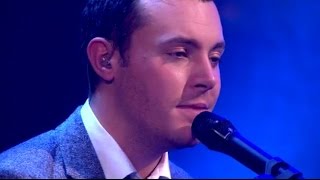 Nathan Carter - &#39;Home to Donegal&#39;