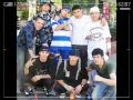 Real Broz 
