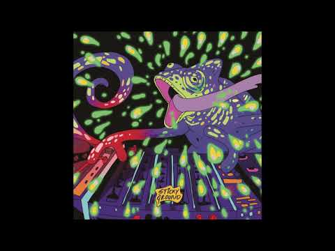 Olēka - Relict [STG016]