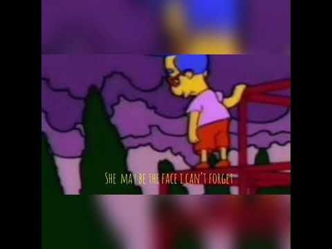 Lil Chainz x raffa Mogi - mais uma musica pra ela 2