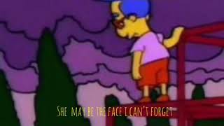 Lil Chainz x raffa Mogi - mais uma musica pra ela 2