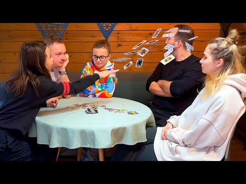 Elite School - Season 2 Episode 6