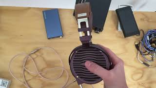 Timsok TS-1024 Review