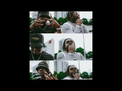 [FREE] CEO Trayle x Gunna Type Beat - Elevation