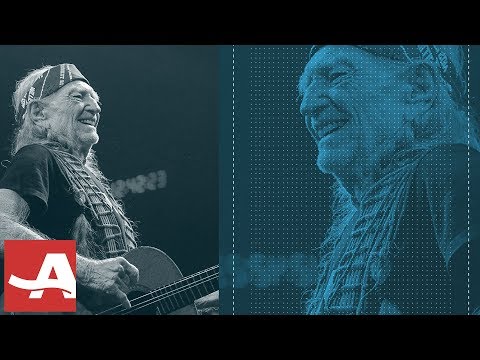 The One Thing Willie Nelson Says Will Kill You