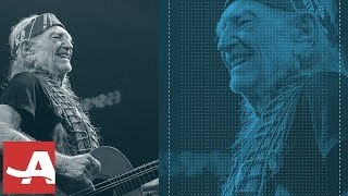 The One Thing Willie Nelson Says Will Kill You | AARP