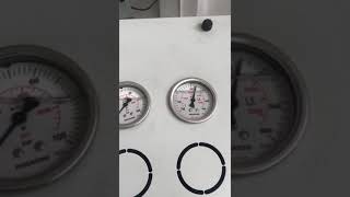 Satılık ekskavatör için Linde BPV 70 R hidrolik pompa - Görüntü 4 | Machineryline TR Ekskavatör için Linde BPV 70 R hidrolik pompa | Görüntü 4 - Machineryline
