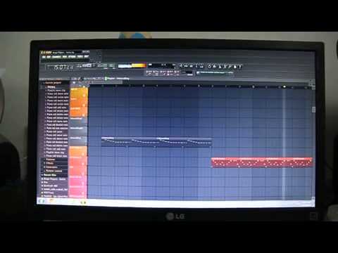 Rattle vs Calling vs One - Laidback Luke Edit