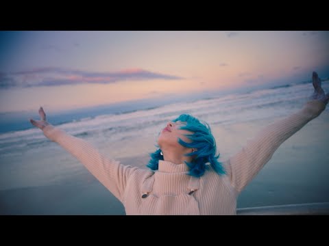 Pii「Baby Pink」Music Video