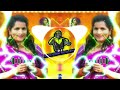 SWATHI REDDY DJ SONG JUST ENJOY THE BEAT Mad Swathireddy Djnaveensmiley