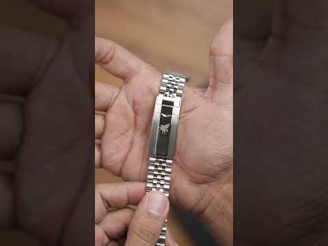 The only value for Money Jubilee Bracelet you should buy!