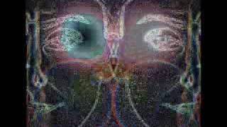 Swing Out Sister-Love Won&#39;t Let You Down (Studio)