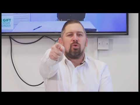 JewelleryMaker LIVE 17/2/21 8am-5pm