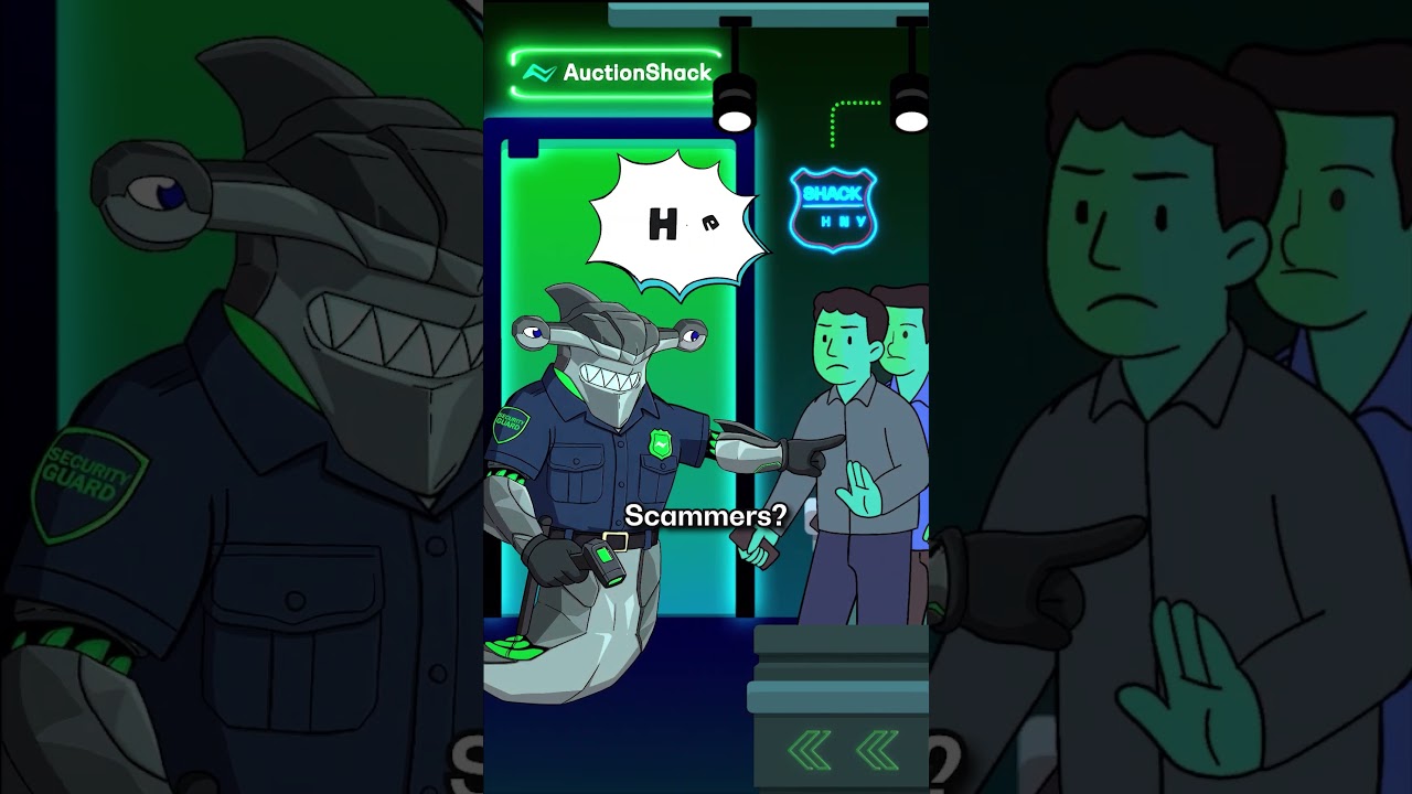 Video preview